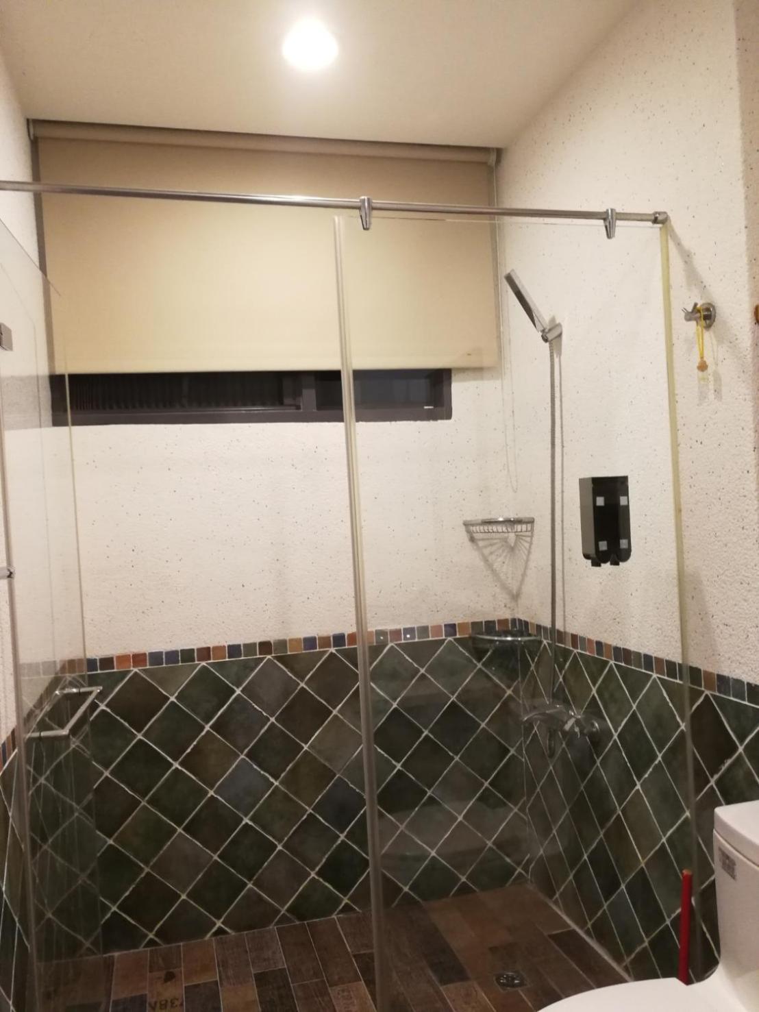 羅東夜市舒果shugo B&B 近清溝夜市 國旅卡特約店 配合手作早餐店及租車行 Luodong Zewnętrze zdjęcie